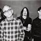 Everclear event image