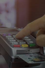 Your credit limit on your credit card is $5,000.00. Compare 0 Purchase Credit Cards August 2021 Compare The Market