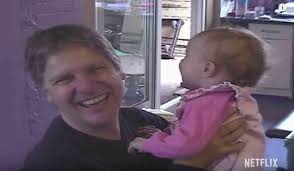 Family of seven reveal how father's suicide left them in financial ruin