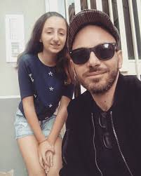 Pietro Leone (@_pietroleone) • Instagram photos and videos