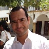 50+ perfiles de «Benjamin Hernandez»