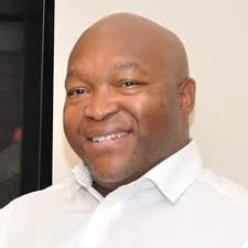 E12 Developing Talent Within Your PMO With Troy Felder