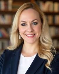 Psychiatrists and Psychiatric Nurses in 30022