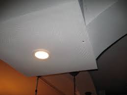 Great Harrison Flood 09 002