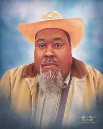 Rothel Theodore Franklin Obituary June 18, 2023