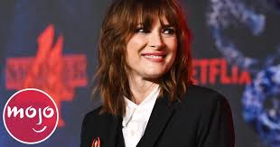 10 Celebrities That Overcame Tragic Career Setbacks