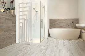 Wood Effect Porcelain Floor Tiles For Every Room Porcelain Floor Tiles Porcelain Flooring Wood Tile Bathroom