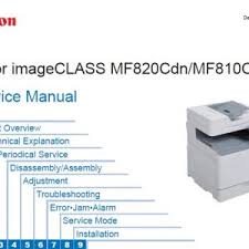 The bizhub c364e series does not have wireless connectivity, even as an option. Konica Minolta Bizhub C258 Manual