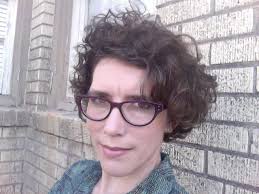 Melissa Thrailkill * BonLook Ambassador