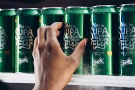 Here you will find detailed information on the cactus cooler cannabis seeds, from specifications and we have listed every seedshop where you can buy cactus cooler seeds along their offers. Best Soft Drink In Every State Best Soda In Every State Thrillist