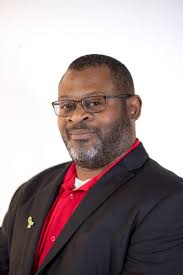 Meet our 2024 Growing Local Emerging Leaders