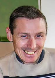 It is with great sadness that the family of The Late Robert McDonald have  asked us to announce his passing and funeral arrangements. McDONALD