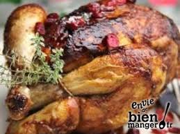 Epingle Sur Recettes Salees