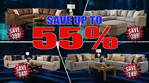Today's home interiors has a store location in dayton, ohio. American Freight Multi Million Dollar Furniture Buyout Tv Commercial Take It Home Today Ispot Tv