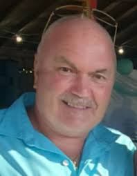 Anderson Family Funeral Home & Cremation Services