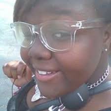 Stream Zoe Glover 1 music