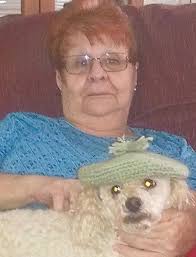 GLENN, CLIFTON G., 75