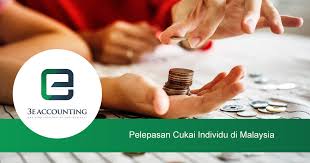 (iii) pembelian peralatan sukan untuk aktiviti sukan mengikut akta pembangunan sukan 1997. Pelepasan Cukai Individu Di Malaysia
