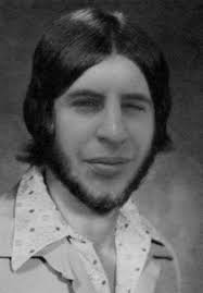 Simon Harper Robinson is fundraising for BBC Children in Need