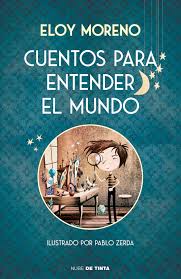 Maybe you would like to learn more about one of these? Tipos Infames Libros De La Editorial Nube De Tinta