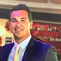 Brian Bello Email & Phone Number