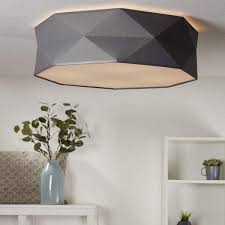Leselampe buch klemme omeril leselampe led mit 9 leds, 3 modus, helligkeit stufenlos einstellbar, usb wiederaufladbare buchlampe led klemmleuchte flexibel für nachtlesen, büro, buch, bett. Schlafzimmerlampe Darauf Mussen Sie Bei Der Auswahl Achten