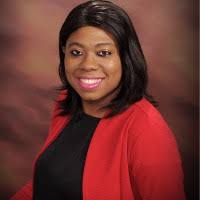 30+ "Victoria Daley" profiles