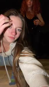 Audrey Joyce West Small