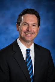 Cardiologists in Phoenix, AZ