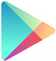 There was a time when apps applied only to mobile devices. Download Google Play Store App 4 0 27 Apk With More Fixes And Improvements Redmond Pie