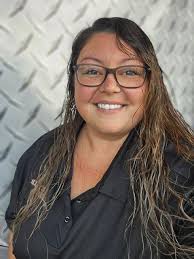 Meet The Team — St. Clair Signs