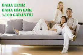 Izmir Balcova Koltuk Yikama Firmalari Guzel Evim 0232 255 0 555