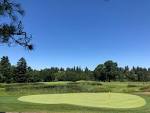 Rose City Course Info - Portland Parks Golf
