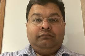 Search results for “:-DR”