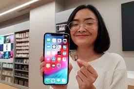iPhone XS Menghilang Setelah iPhone 11 Datang, iPhone XR Malah Turun Harga