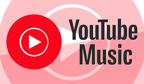 It's one of the best places online with copyright free music for youtube videos. Make These Changes In Discover Your Mix And Get The Best Experience On Youtube Music Mozart Project