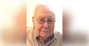 Obituary information for James Taylor Smith