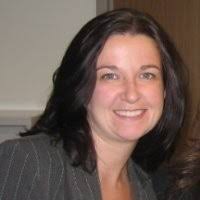 300+ "Sika" profiles