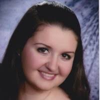 Shannon Costello-Wachtel