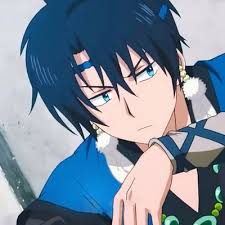 Shoujo Anime Manga Recommendations Shoujo Sekai Twitter Follow me on tumblr hello hearters, i wanted to list my favorite shoujo anime series for you. shoujo anime manga recommendations