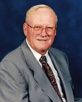 Obituary information for Beverley John Hodgins