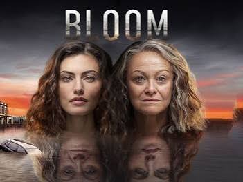 Bloom | Rotten Tomatoes