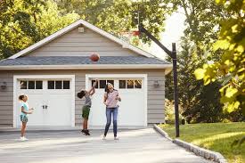 Product title ktaxon wall mount basketball hoop, mini pro over the door basketball goal, with 15x 12 shatter resistant backboard, ball and pump, for kids youth adults indoor/outdoor playing. Find The Best Basketball Hoop For You Ultimate Buyer S Guide
