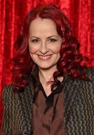 Ty Grant Editorial Stock Photo