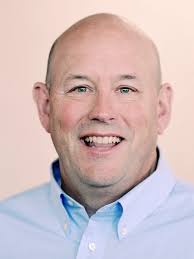 Buying gold as investment? Be wary of fraud: David Bruce