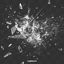 Efecto Realista Simple Fragmentos De Vidrio Roto Elementos Decorativos Elemento Decoracion Lifelike Png Y Psd Para Descargar Gratis Pngtree In 2020 Clipart Images Broken Glass Clip Art