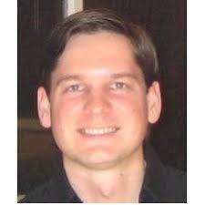 Roland Probst Email & Phone Number