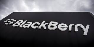 View today's stock price, news and analysis for blackberry ltd. Blackberry Stock Price Laptrinhx