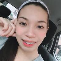 70+ "Kathleen Soriano" profiles