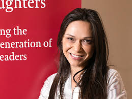 Atlanta March 21, 2018